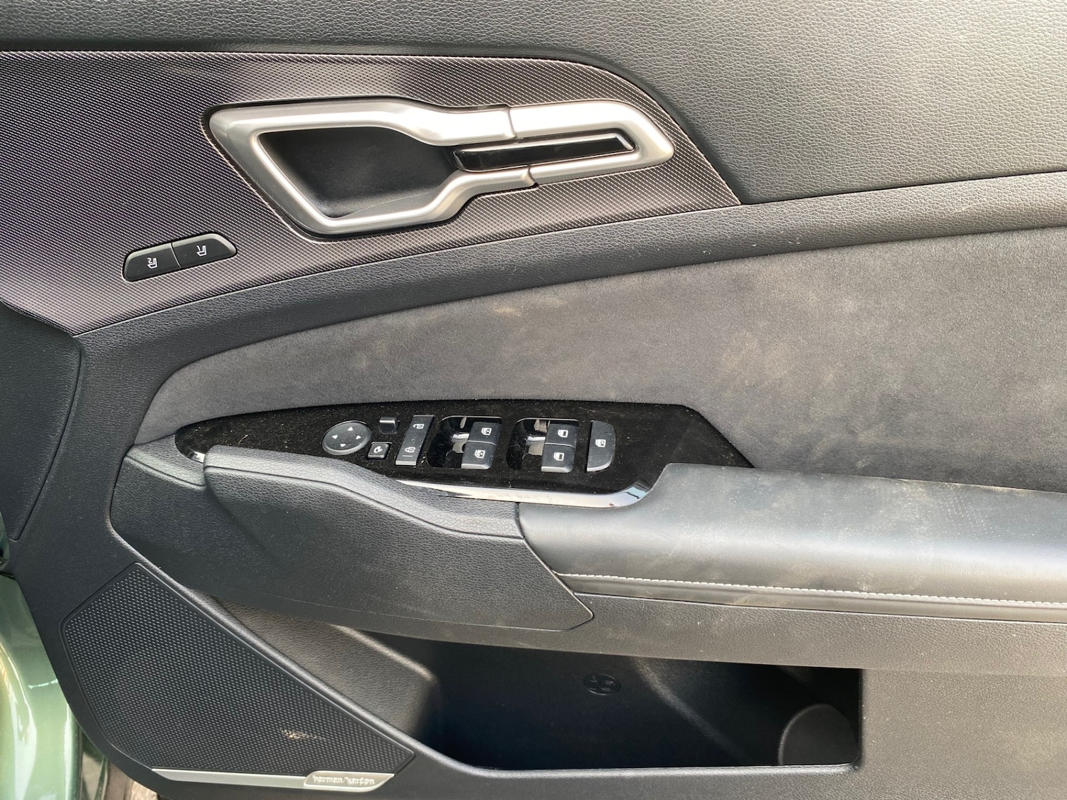 Used Kia Sportage 2022 for sale - 77663617: Photo 17