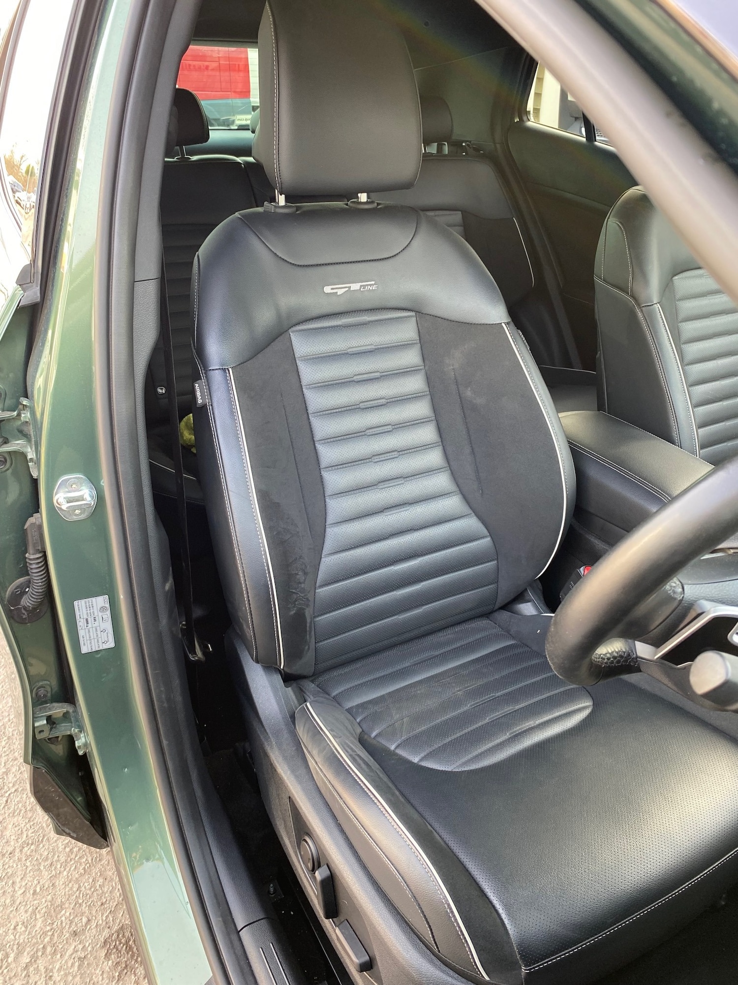 Used Kia Sportage 2022 for sale - 77663617: Photo 19