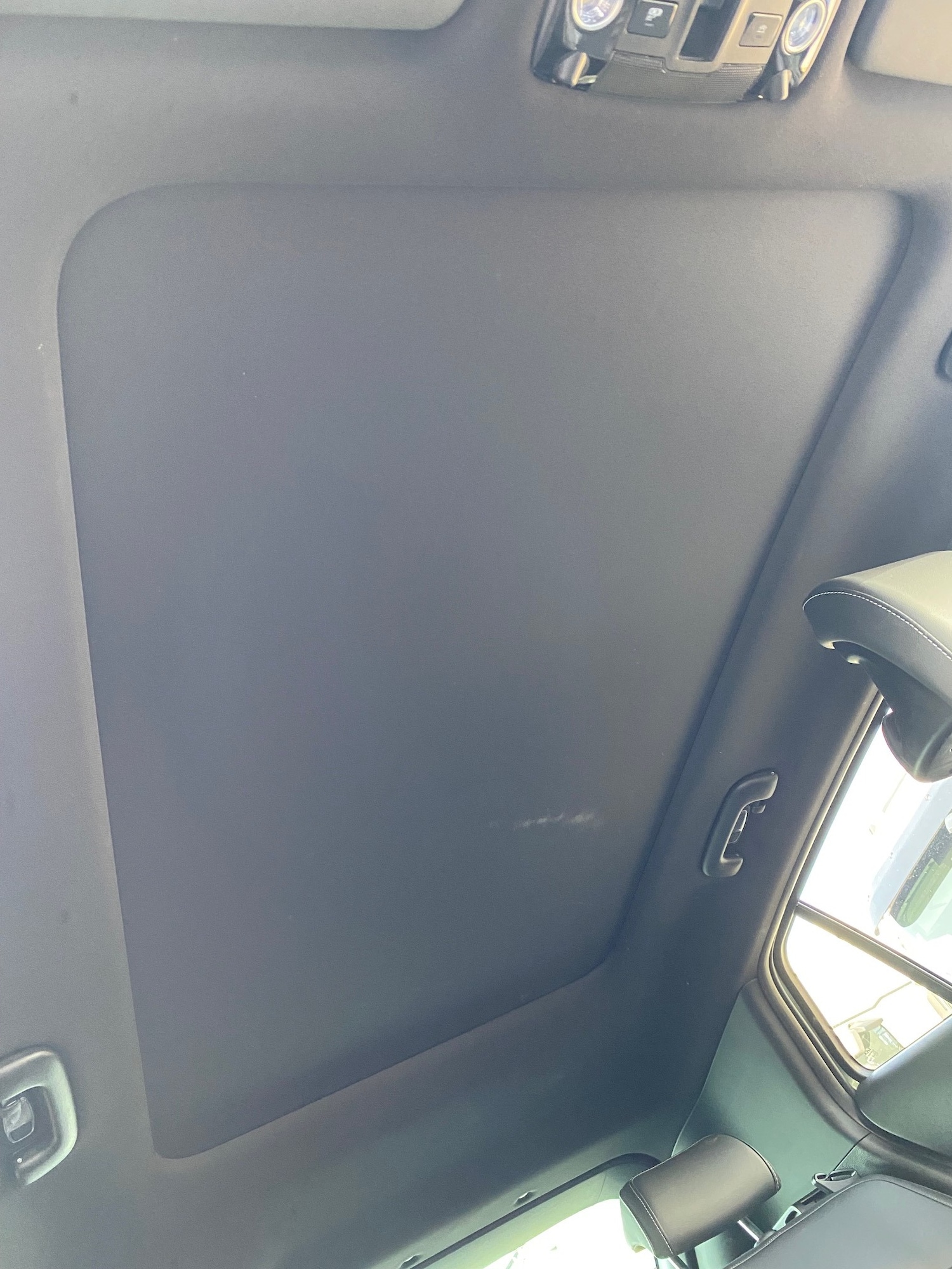 Used Kia Sportage 2022 for sale - 77663617: Photo 21