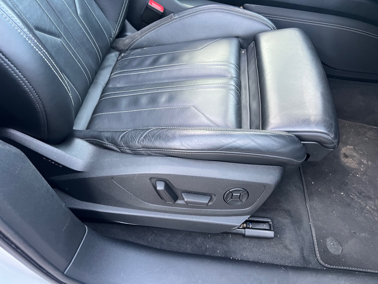 Used Audi e-tron 2020 for sale - 76595293: Photo 11