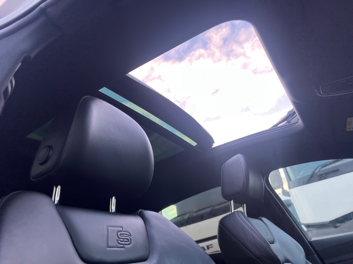 Used Audi e-tron 2020 for sale - 76595293: Photo 13