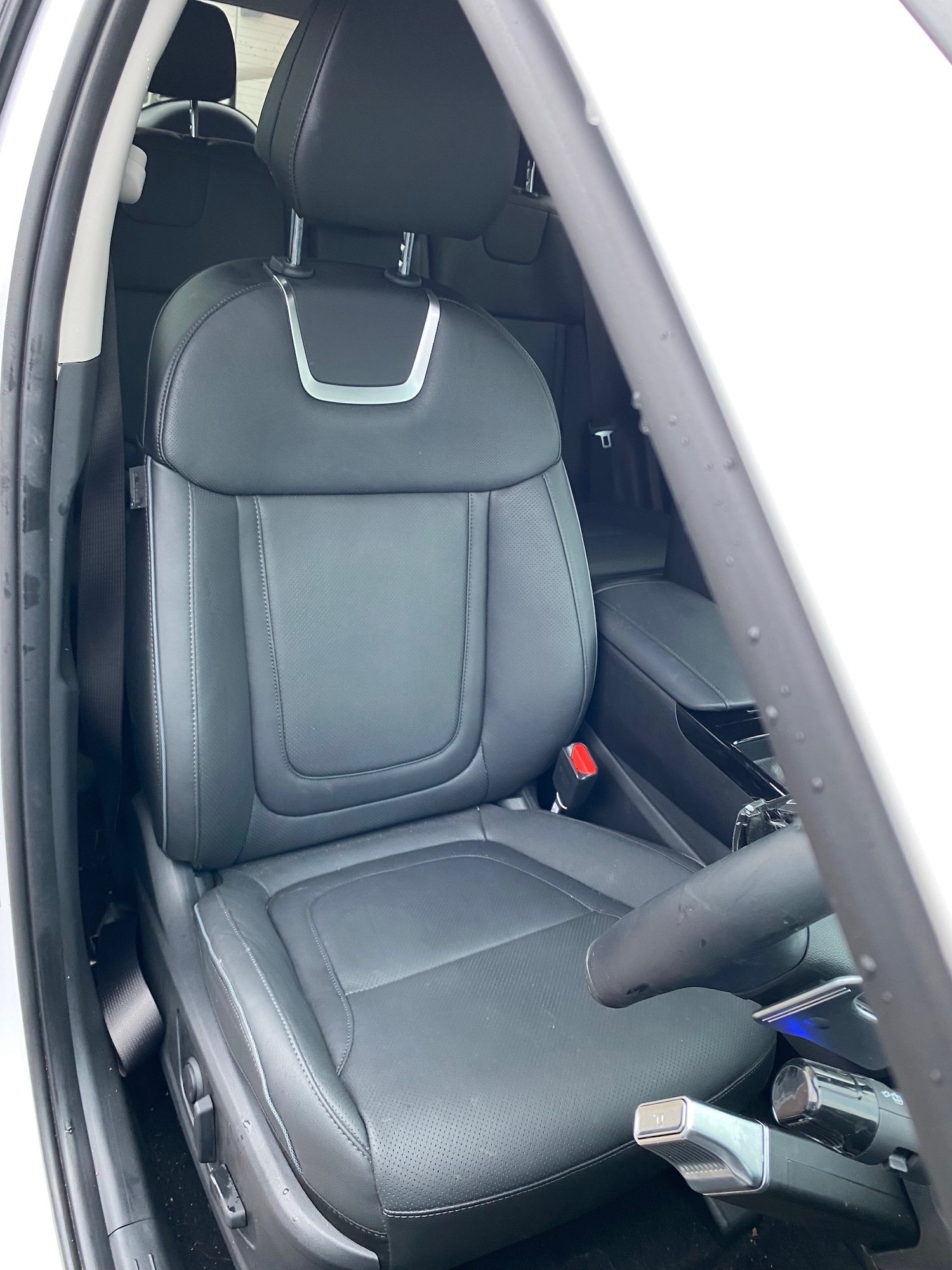 Used Hyundai TUCSON 2025 for sale - 77353978: Photo 21