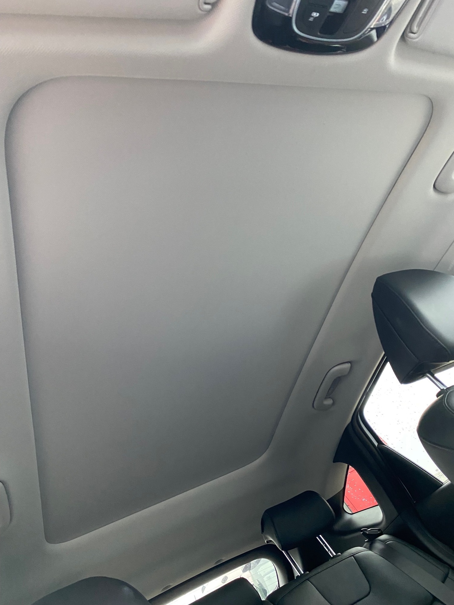 Used Hyundai TUCSON 2025 for sale - 77353978: Photo 22