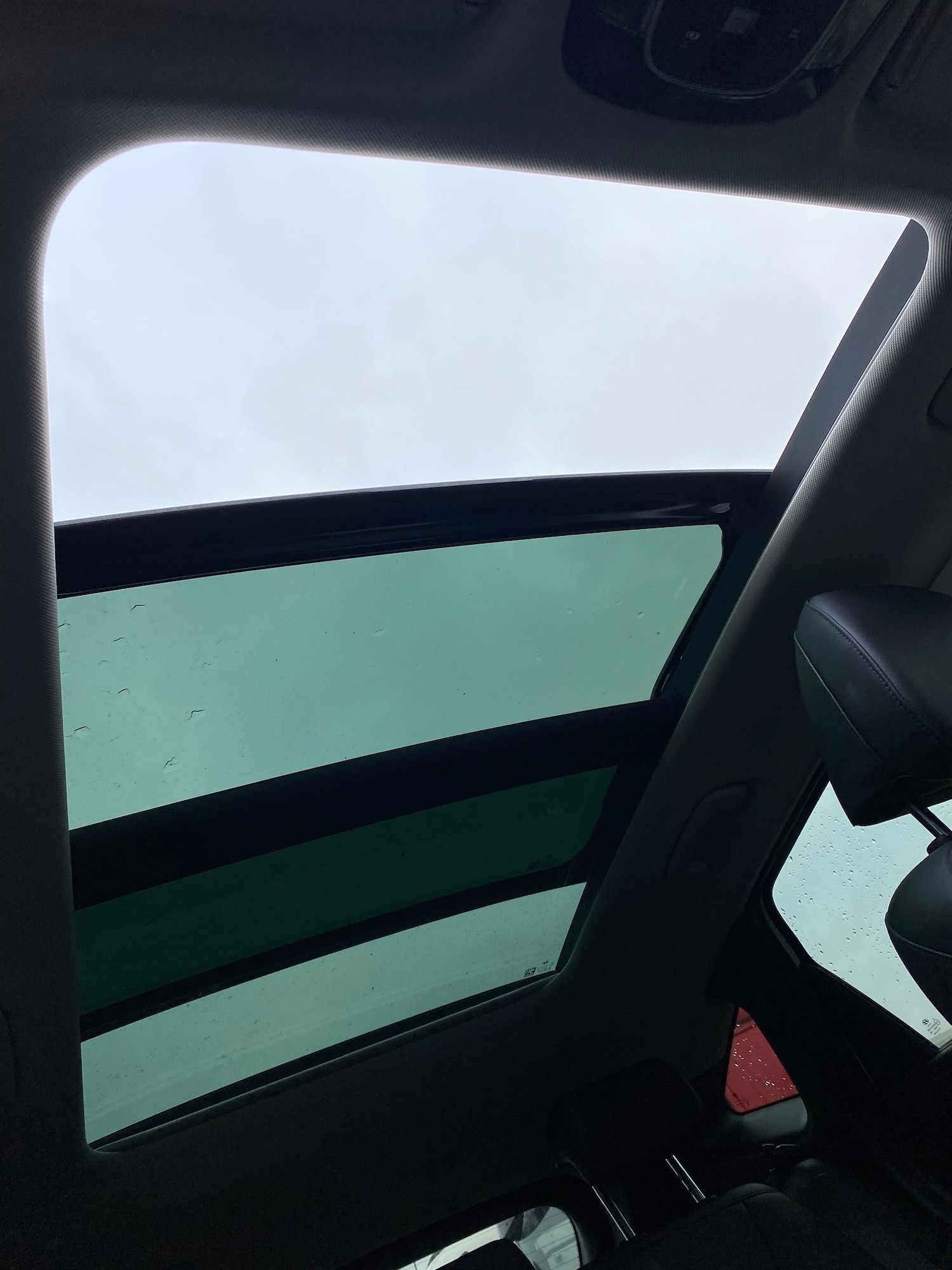 Used Hyundai TUCSON 2025 for sale - 77353978: Photo 23