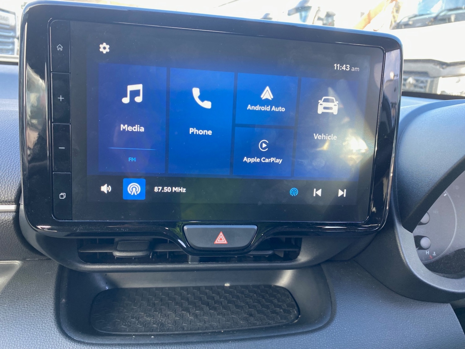 Used Toyota Yaris 2024 for sale - 77311004: Photo 13