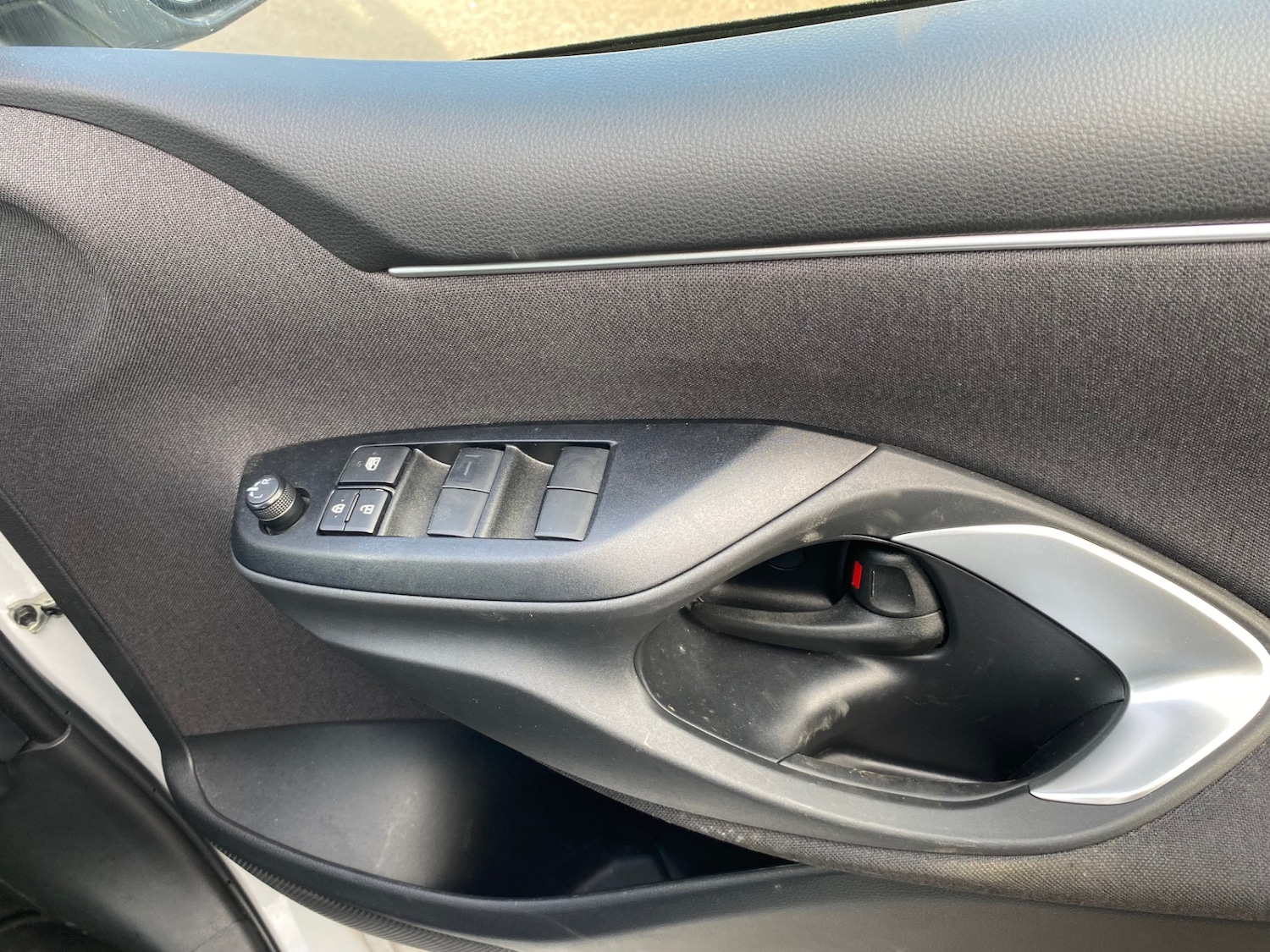 Used Toyota Yaris 2024 for sale - 77311004: Photo 18