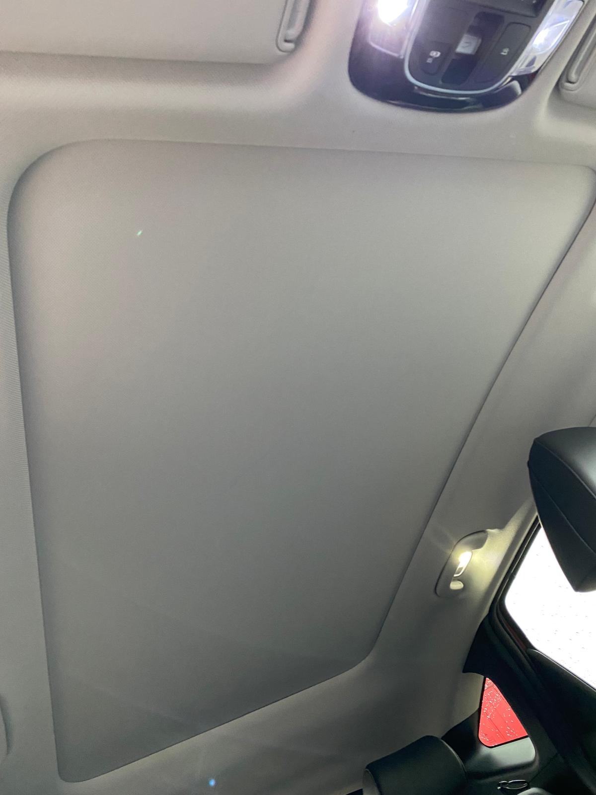 Used Hyundai TUCSON 2023 for sale - 77353882: Photo 18