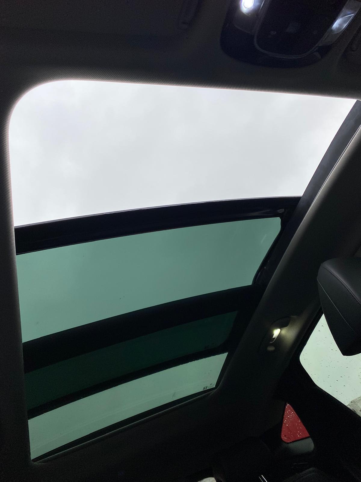 Used Hyundai TUCSON 2023 for sale - 77353882: Photo 19