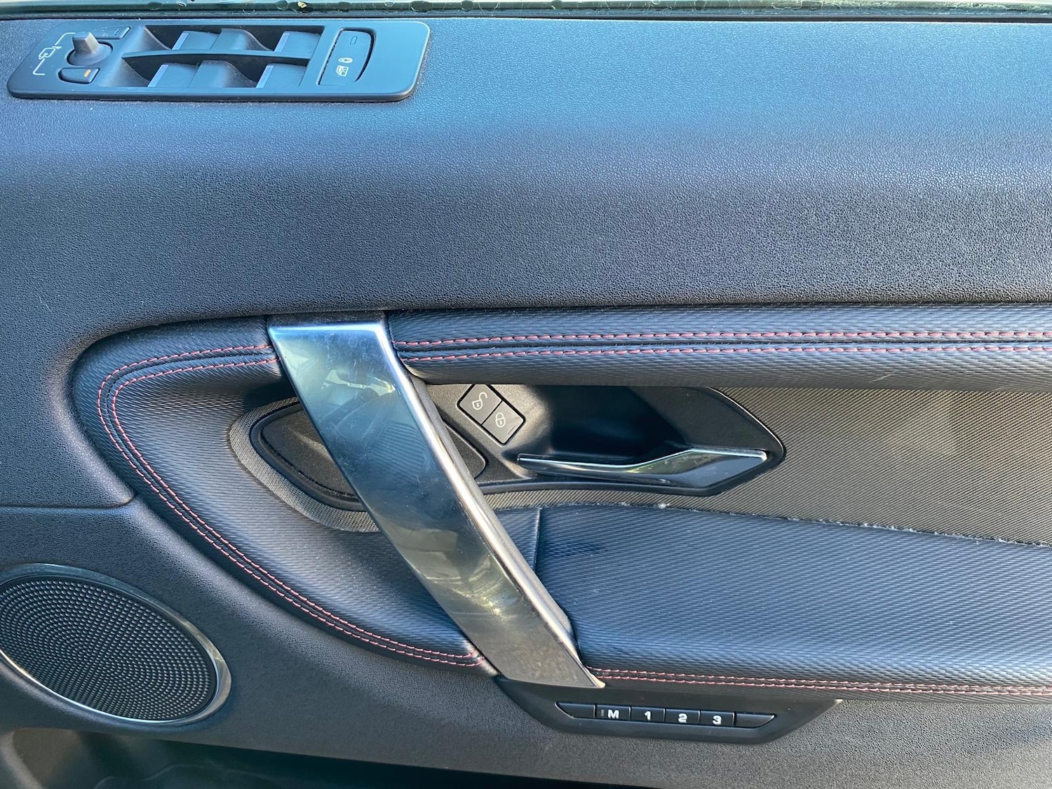 Used Land Rover Discovery Sport 2020 for sale - 76595351: Photo 15