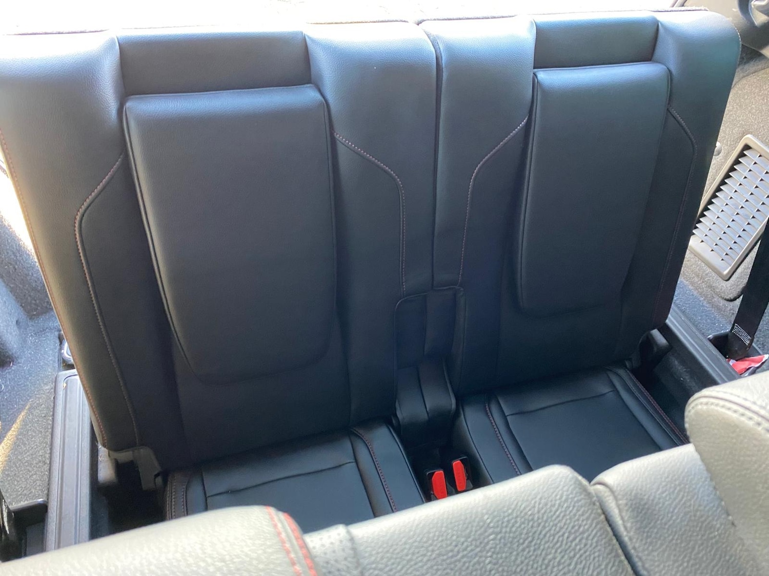 Used Land Rover Discovery Sport 2020 for sale - 76595351: Photo 21