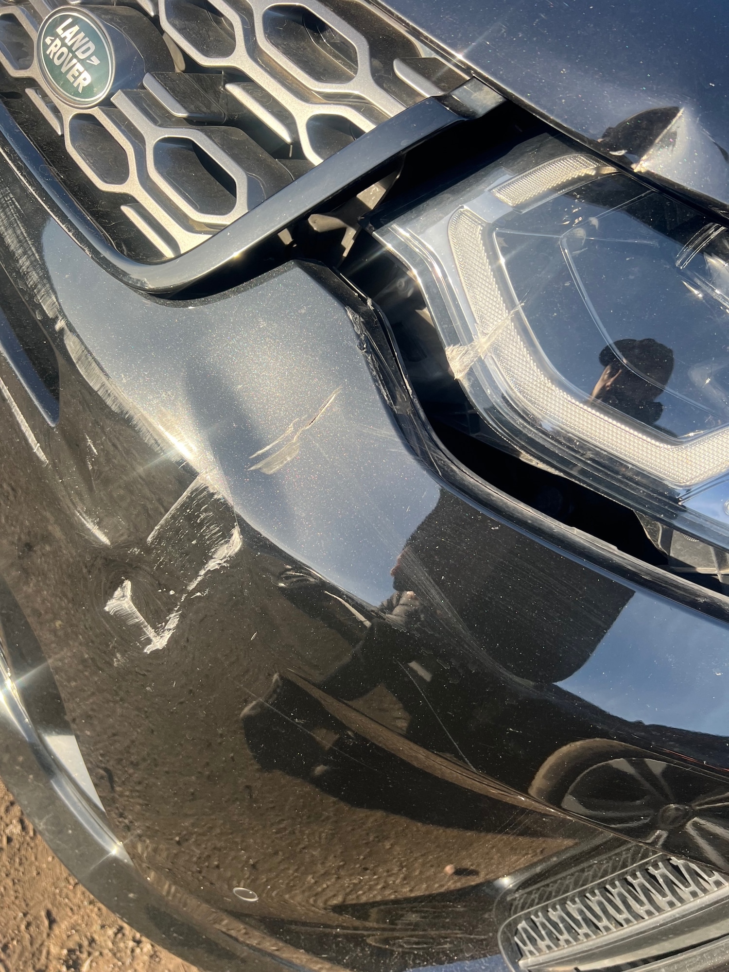 Used Land Rover Discovery Sport 2020 for sale - 76595351: Photo 27