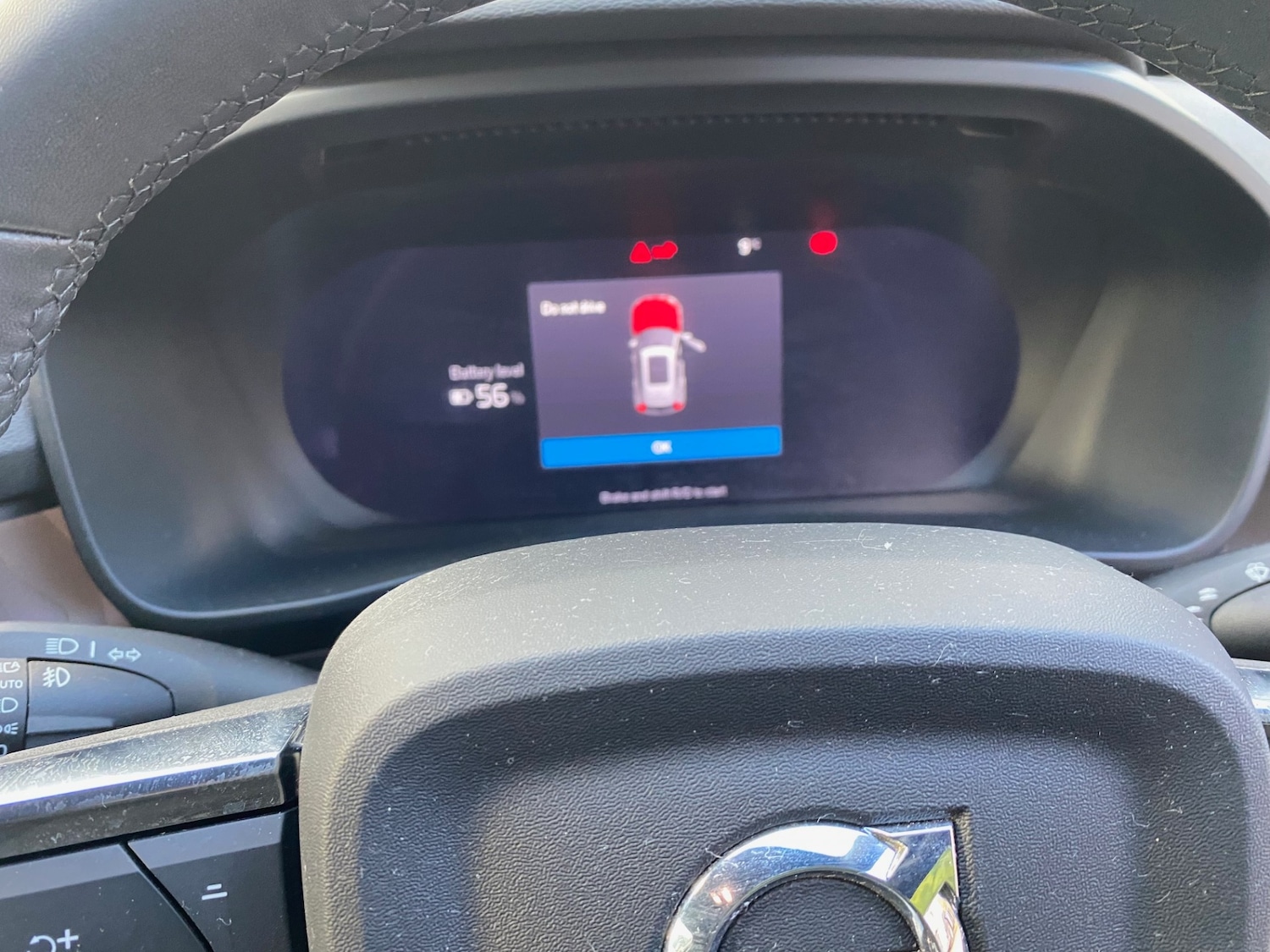 Used Volvo XC40 2024 for sale - 76352267: Photo 14