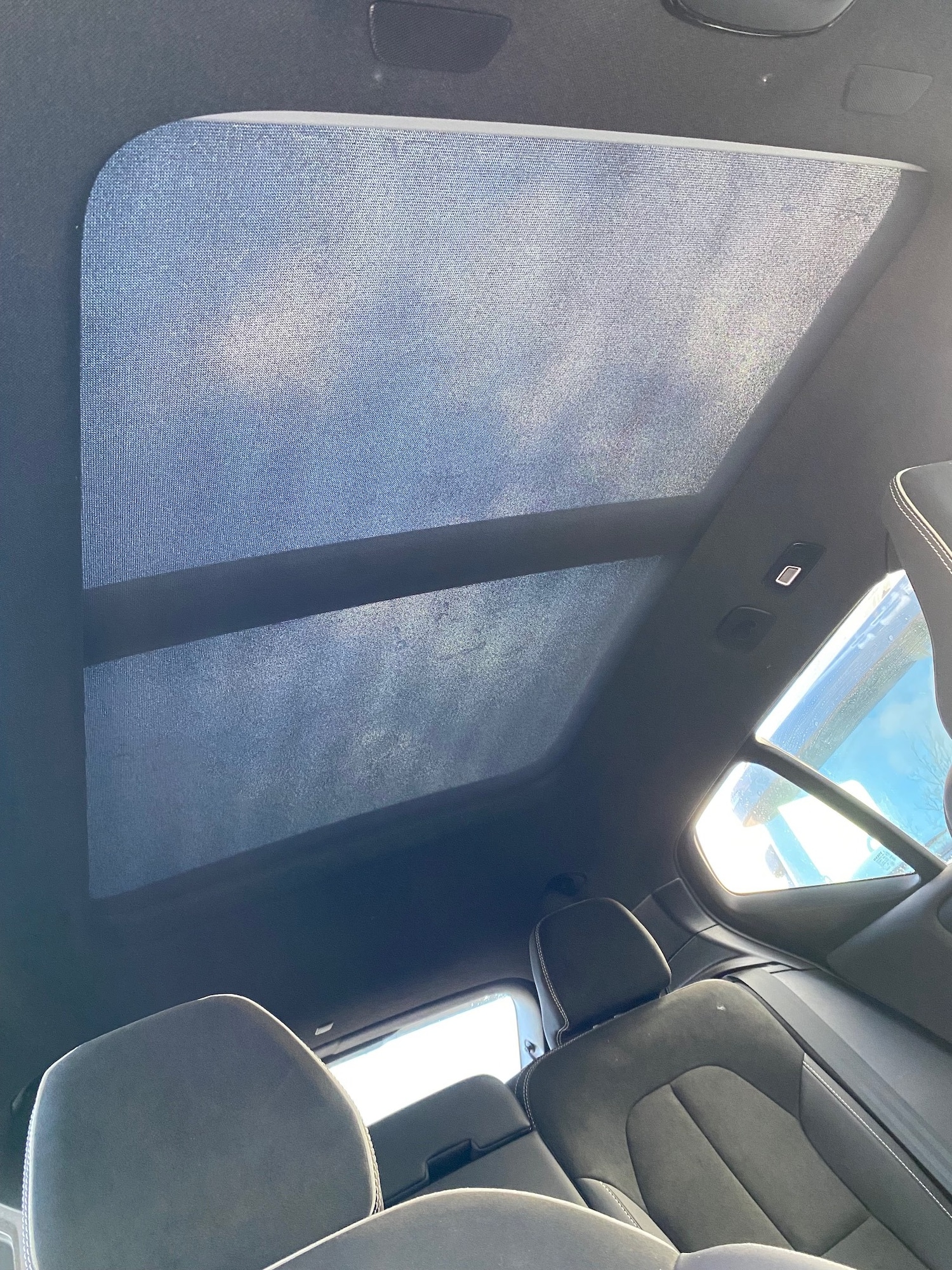 Used Volvo XC40 2024 for sale - 76352267: Photo 19