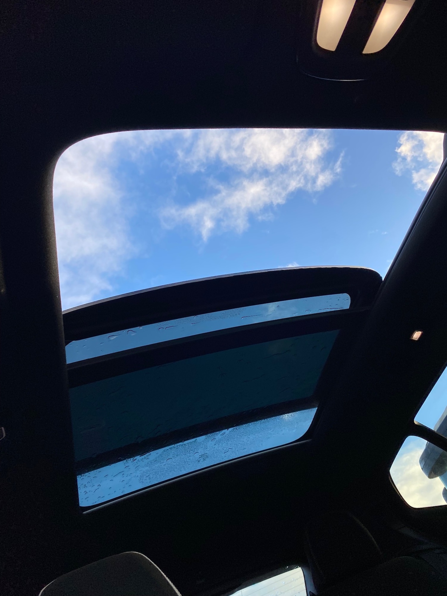 Used Volvo XC40 2024 for sale - 76352267: Photo 21