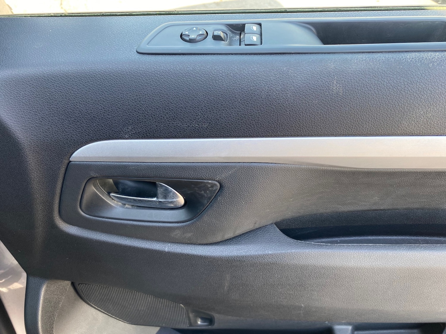 Used Peugeot Traveller 2024 for sale - 77947348: Photo 22