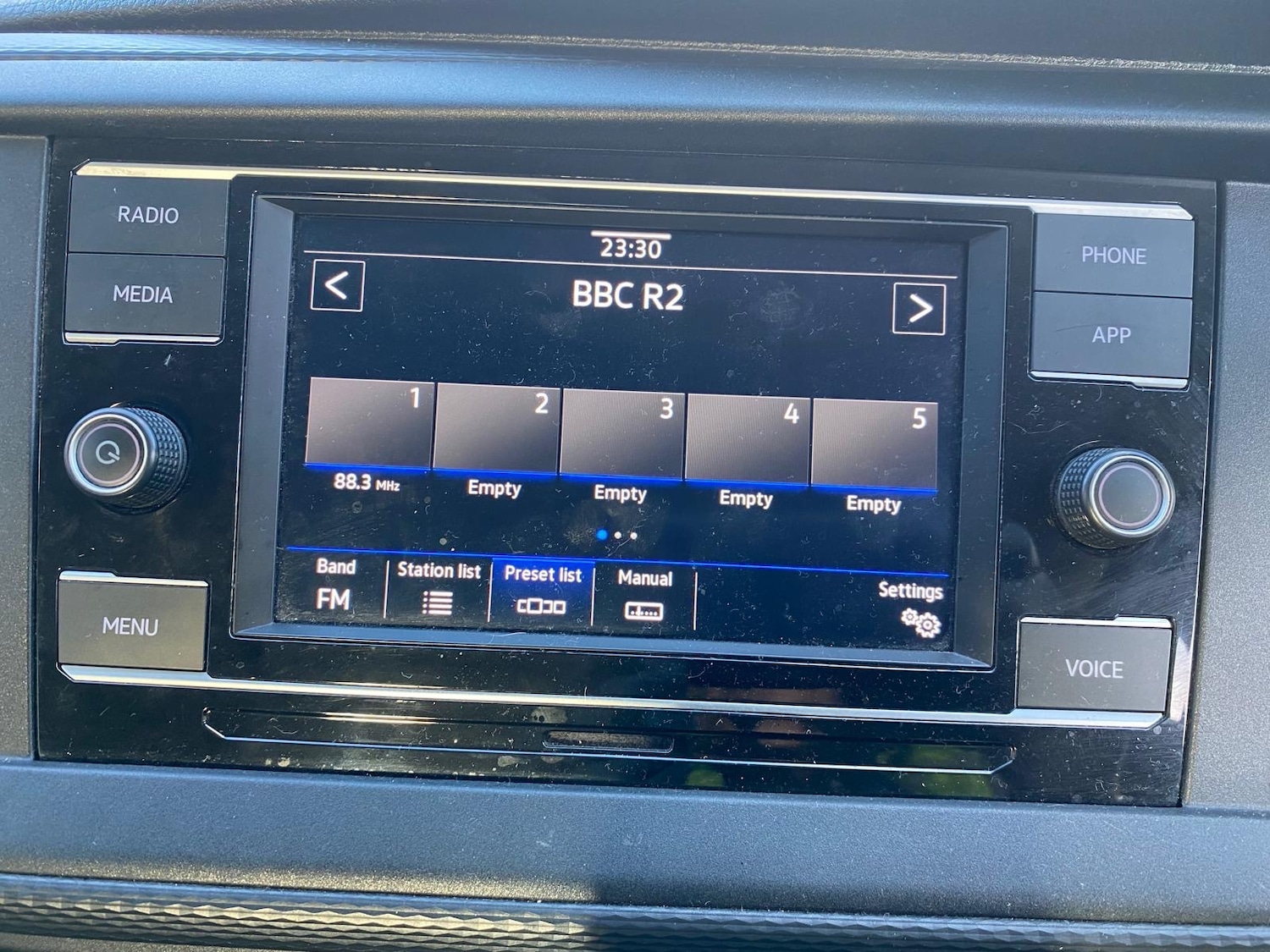 Used Volkswagen Transporter Shuttle 2020 for sale - 76892998: Photo 13