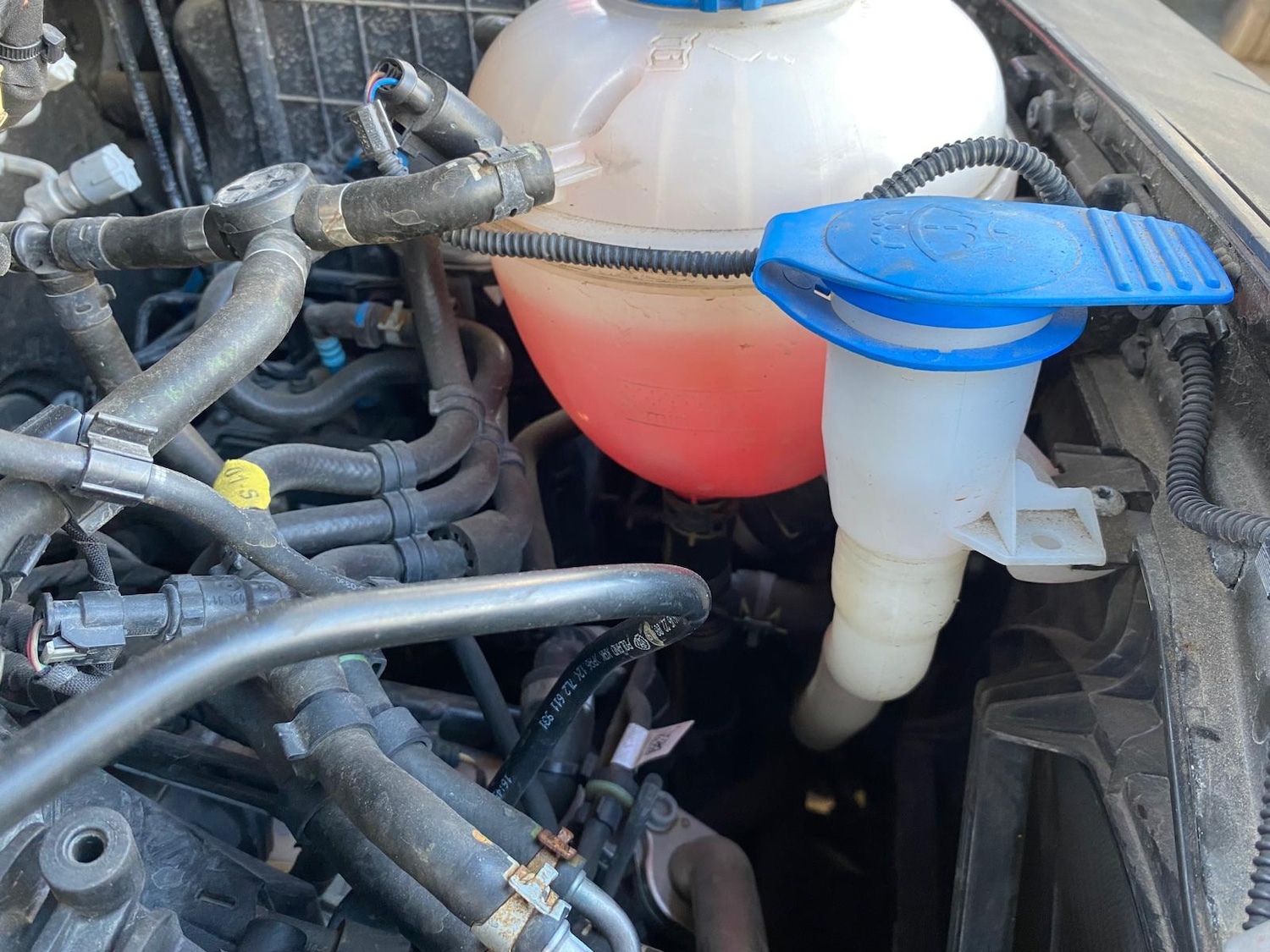 Used Volkswagen Transporter Shuttle 2020 for sale - 76892998: Photo 20