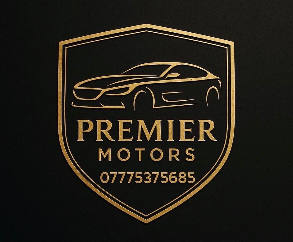 Used Volkswagen Transporter Shuttle 2020 for sale - 76892998: Photo 25