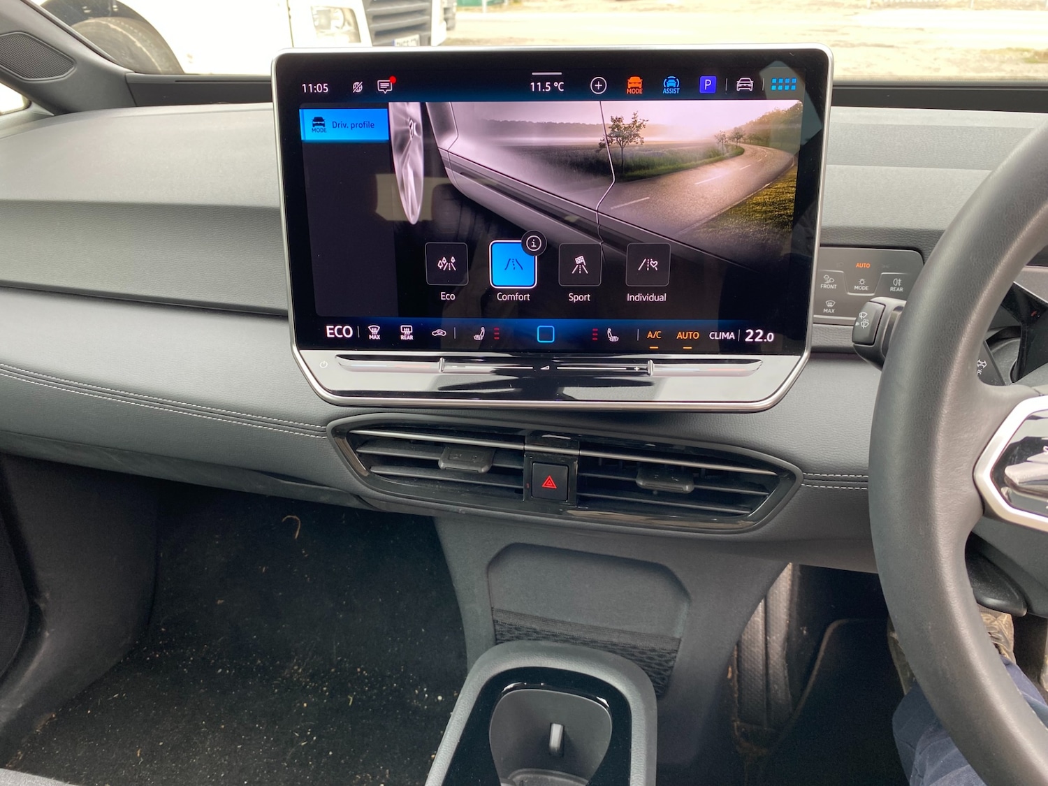 Used Volkswagen ID.3 2025 for sale - 78176856: Photo 13