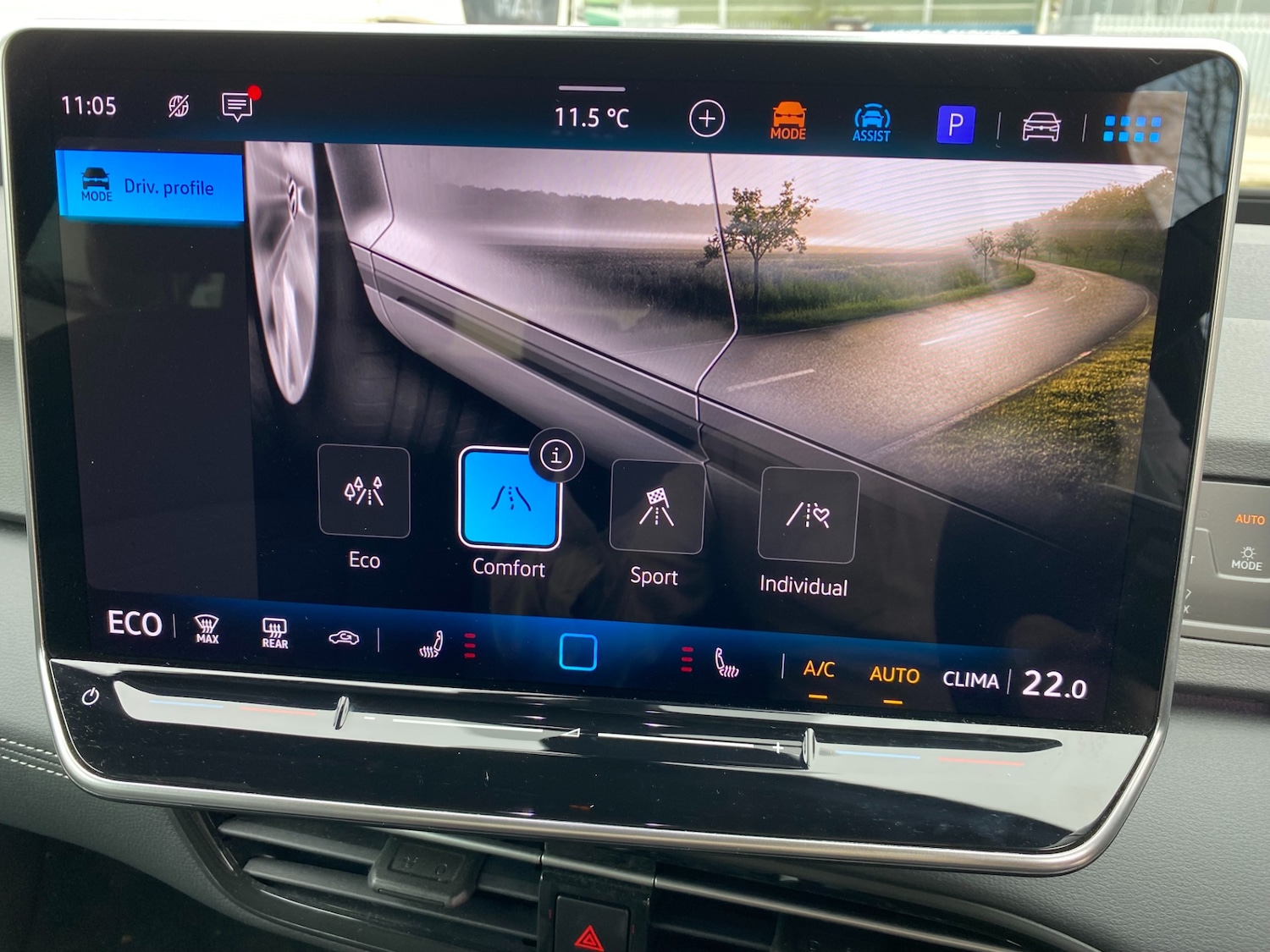 Used Volkswagen ID.3 2025 for sale - 78176856: Photo 14