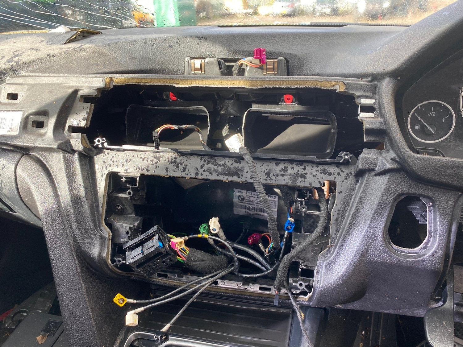 Used BMW 3 Series 2017 for sale - 76327403: Photo 13