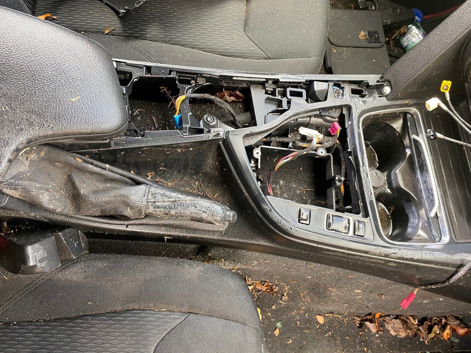 Used BMW 3 Series 2017 for sale - 76327403: Photo 15