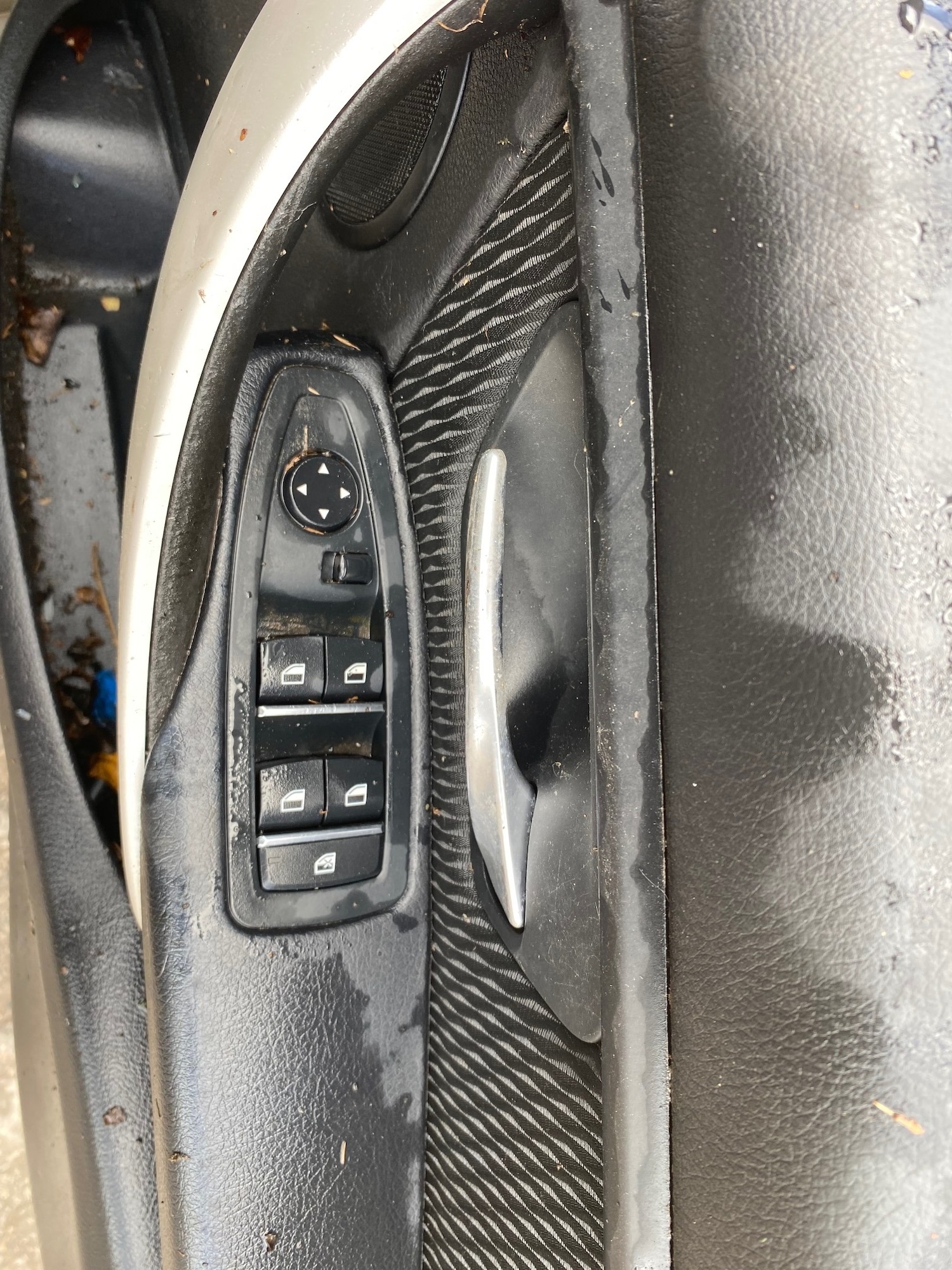 Used BMW 3 Series 2017 for sale - 76327403: Photo 16