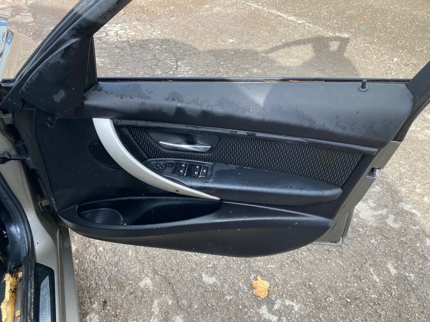 Used BMW 3 Series 2017 for sale - 76327403: Photo 17