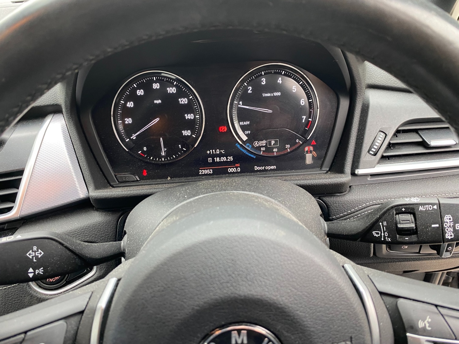 Used BMW 2 Series 2020 for sale - 76254796: Photo 14