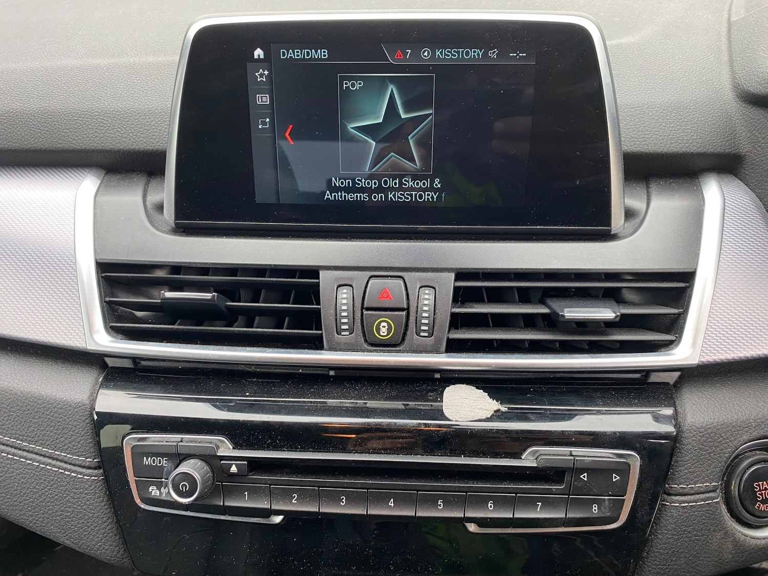 Used BMW 2 Series 2020 for sale - 76254796: Photo 15