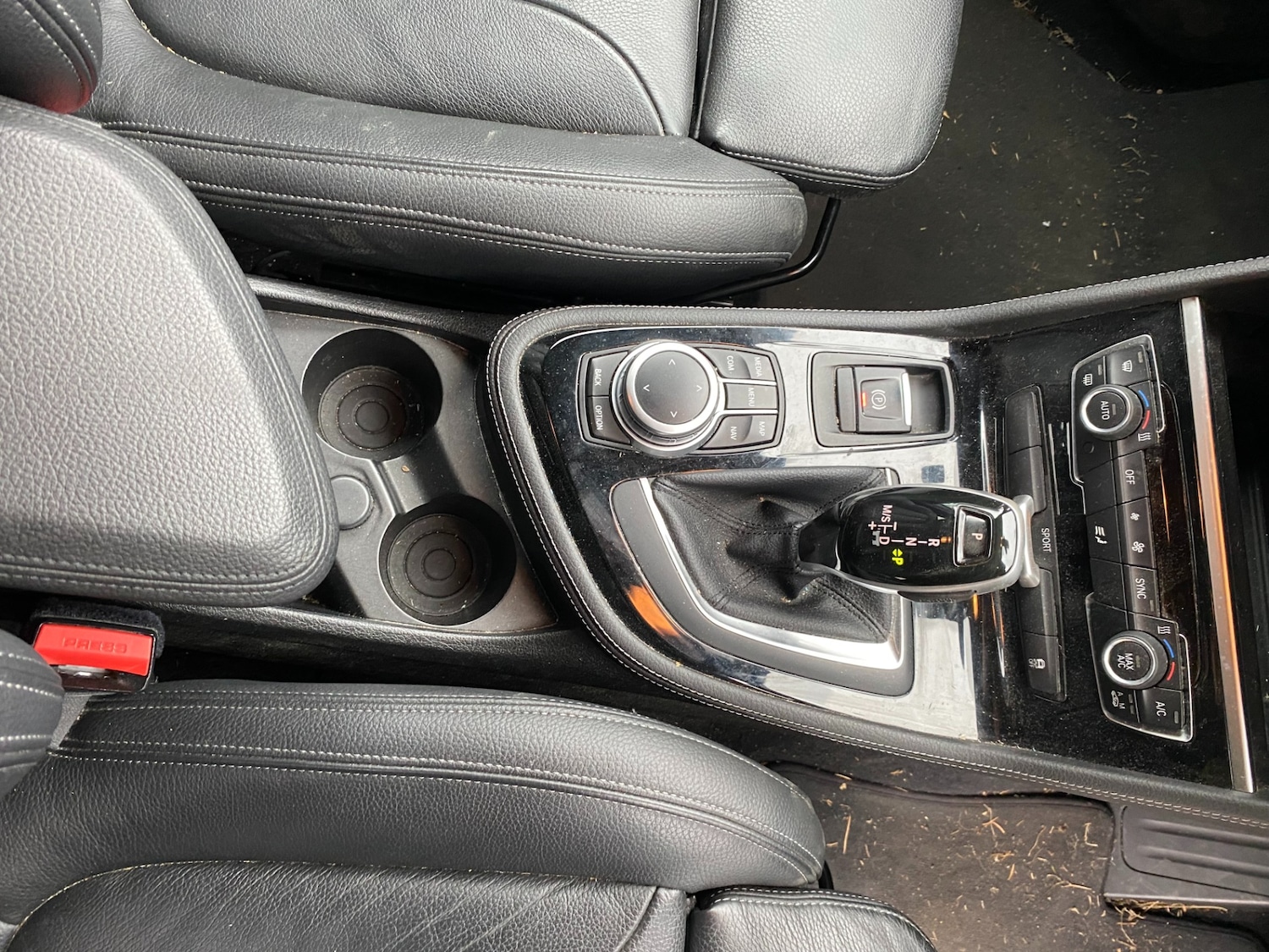 Used BMW 2 Series 2020 for sale - 76254796: Photo 16