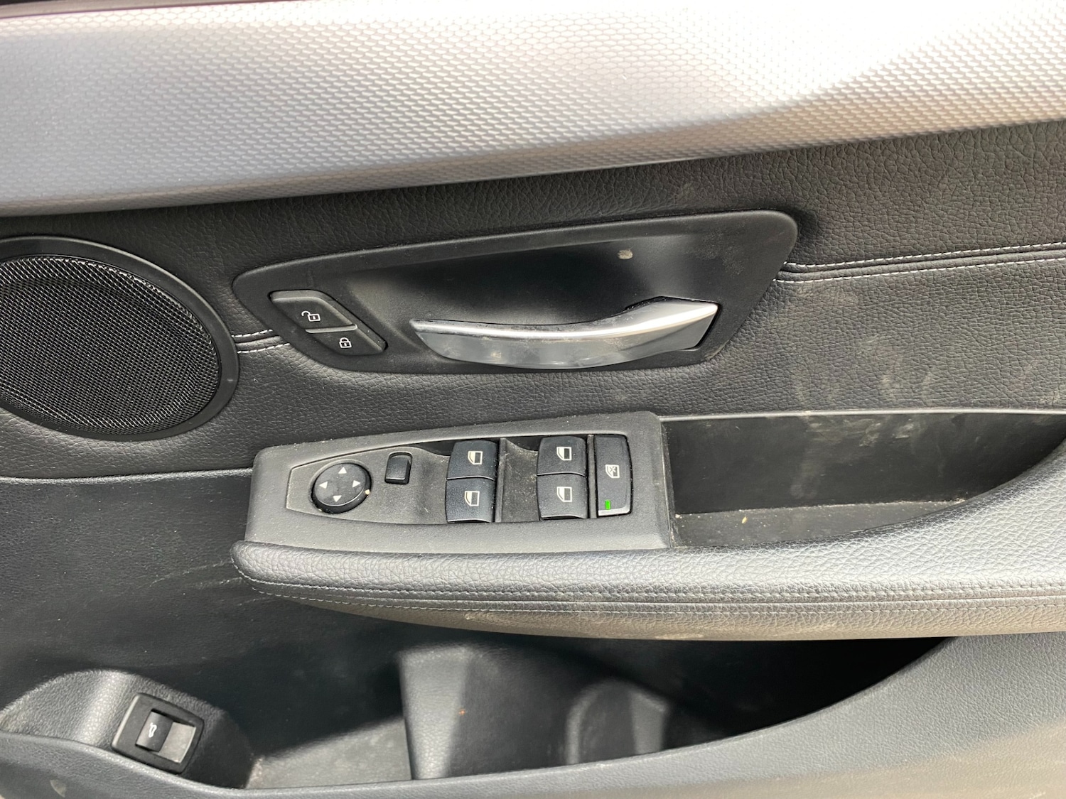 Used BMW 2 Series 2020 for sale - 76254796: Photo 17