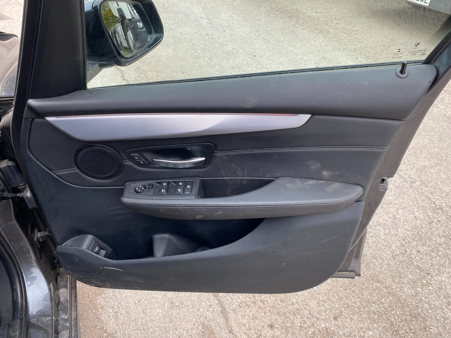 Used BMW 2 Series 2020 for sale - 76254796: Photo 18