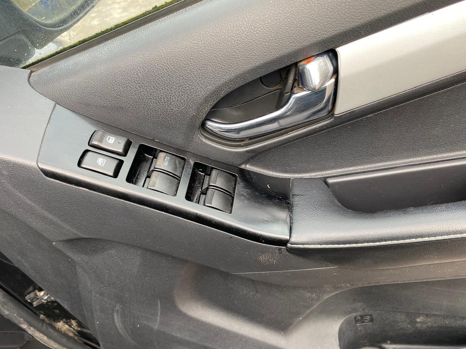 Used Isuzu D-Max 2020 for sale - 76554187: Photo 14