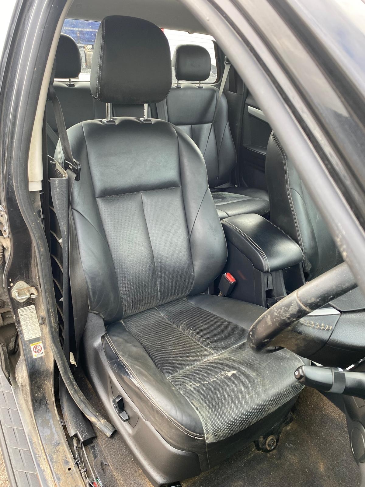 Used Isuzu D-Max 2020 for sale - 76554187: Photo 16