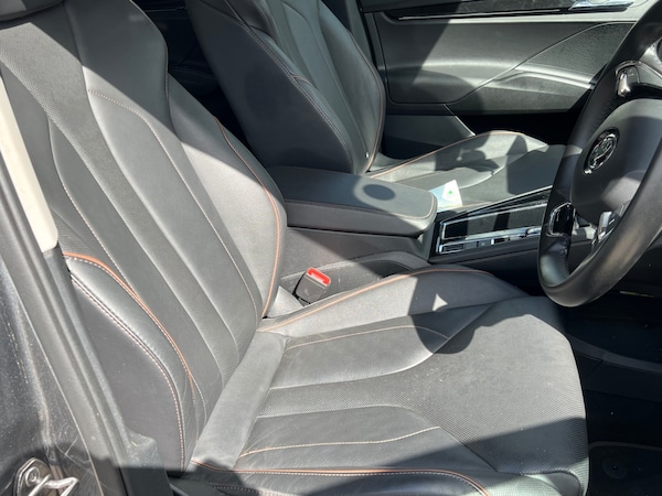 Used Skoda Enyaq 2022 for sale - 74366762: Photo 10