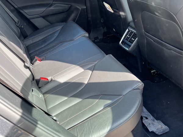 Used Skoda Enyaq 2022 for sale - 74366762: Photo 11