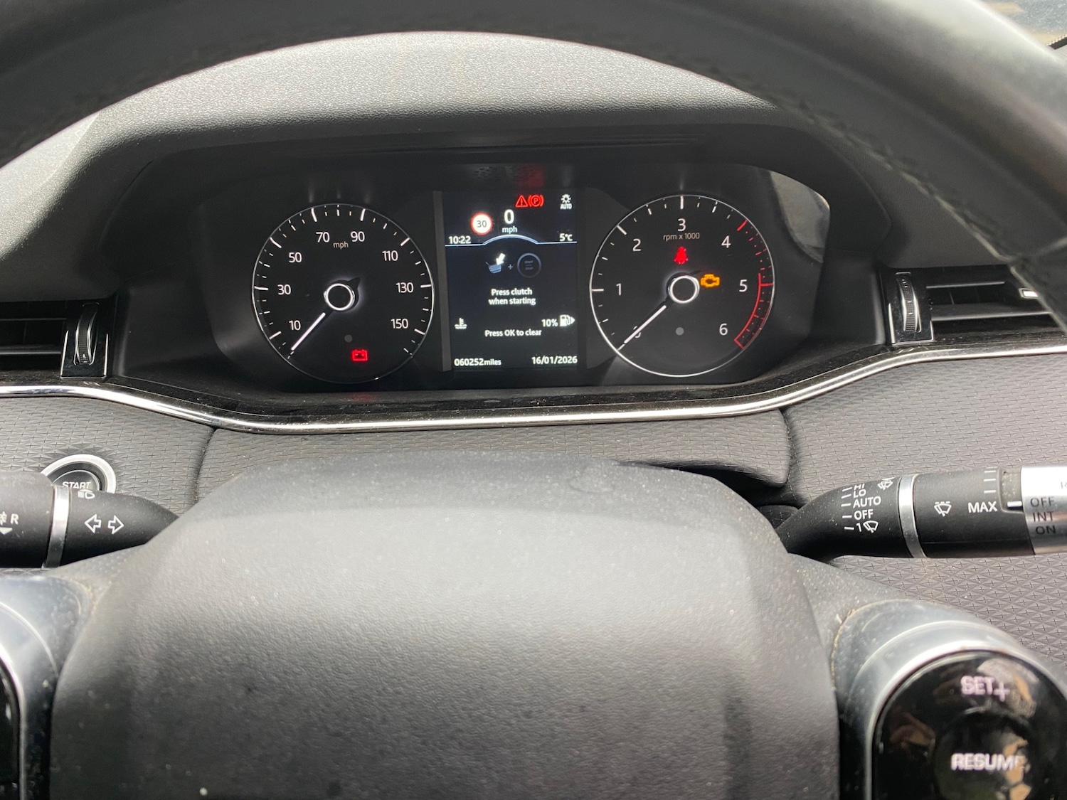 Used Land Rover Range Rover Evoque 2019 for sale - 77220585: Photo 11