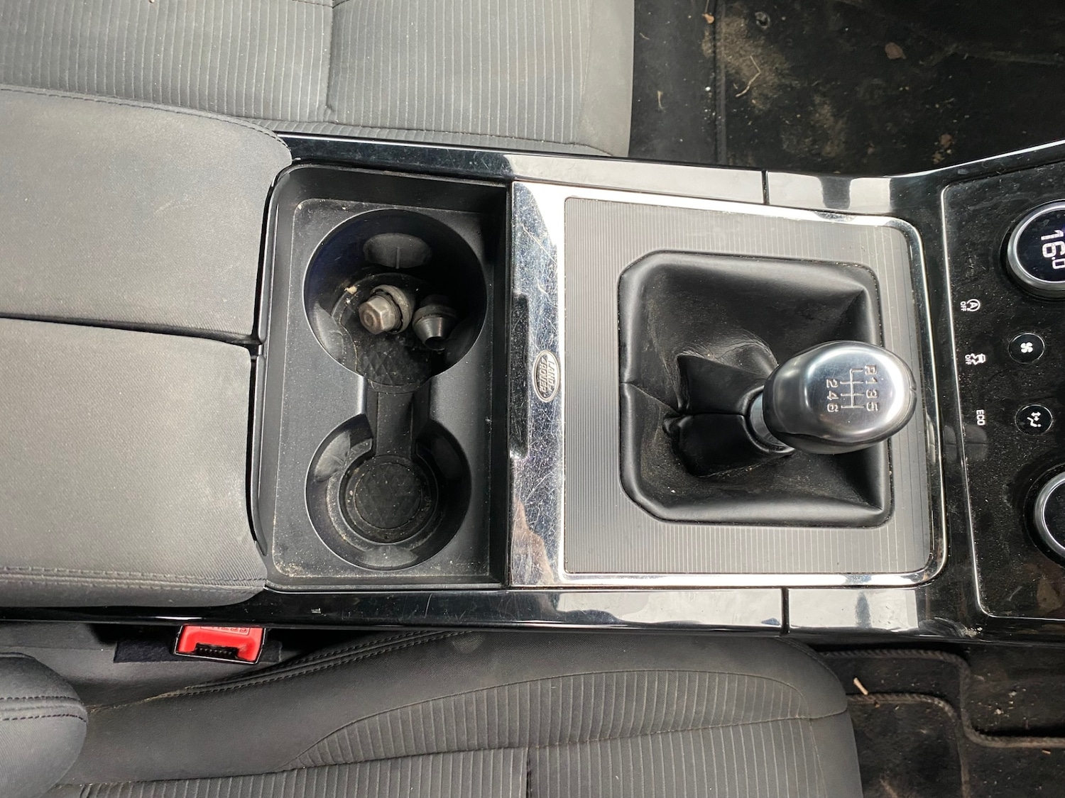 Used Land Rover Range Rover Evoque 2019 for sale - 77220585: Photo 14