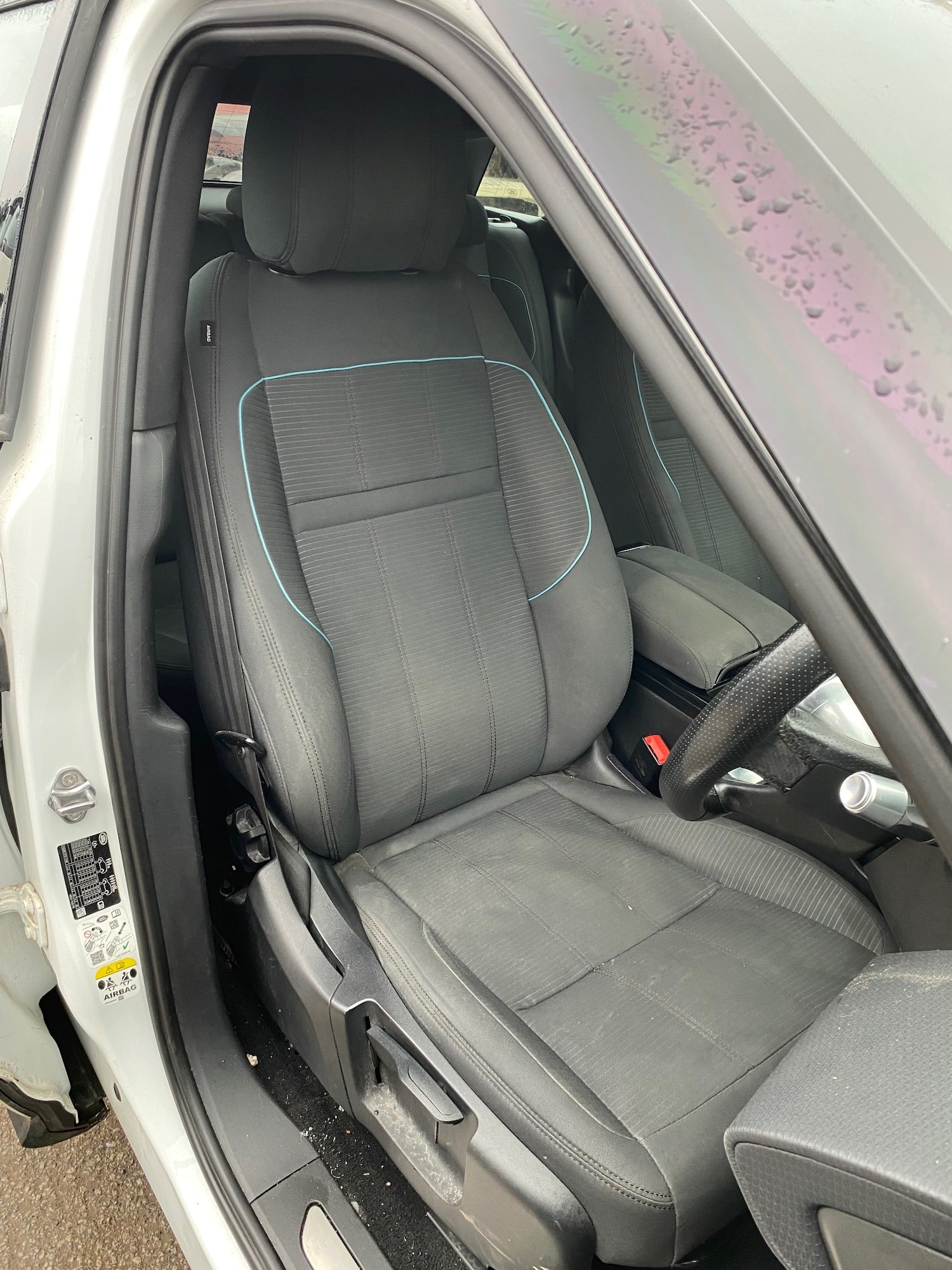 Used Land Rover Range Rover Evoque 2019 for sale - 77220585: Photo 20