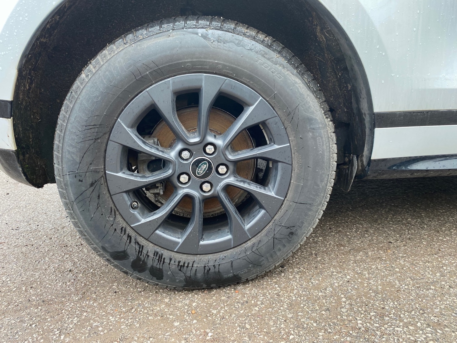 Used Land Rover Range Rover Evoque 2019 for sale - 77220585: Photo 21