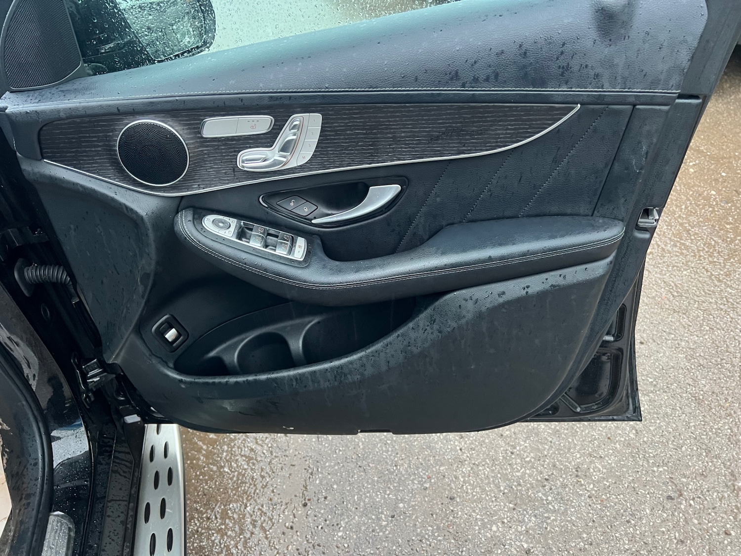 Used Mercedes-Benz GLC 2022 for sale - 77277601: Photo 13