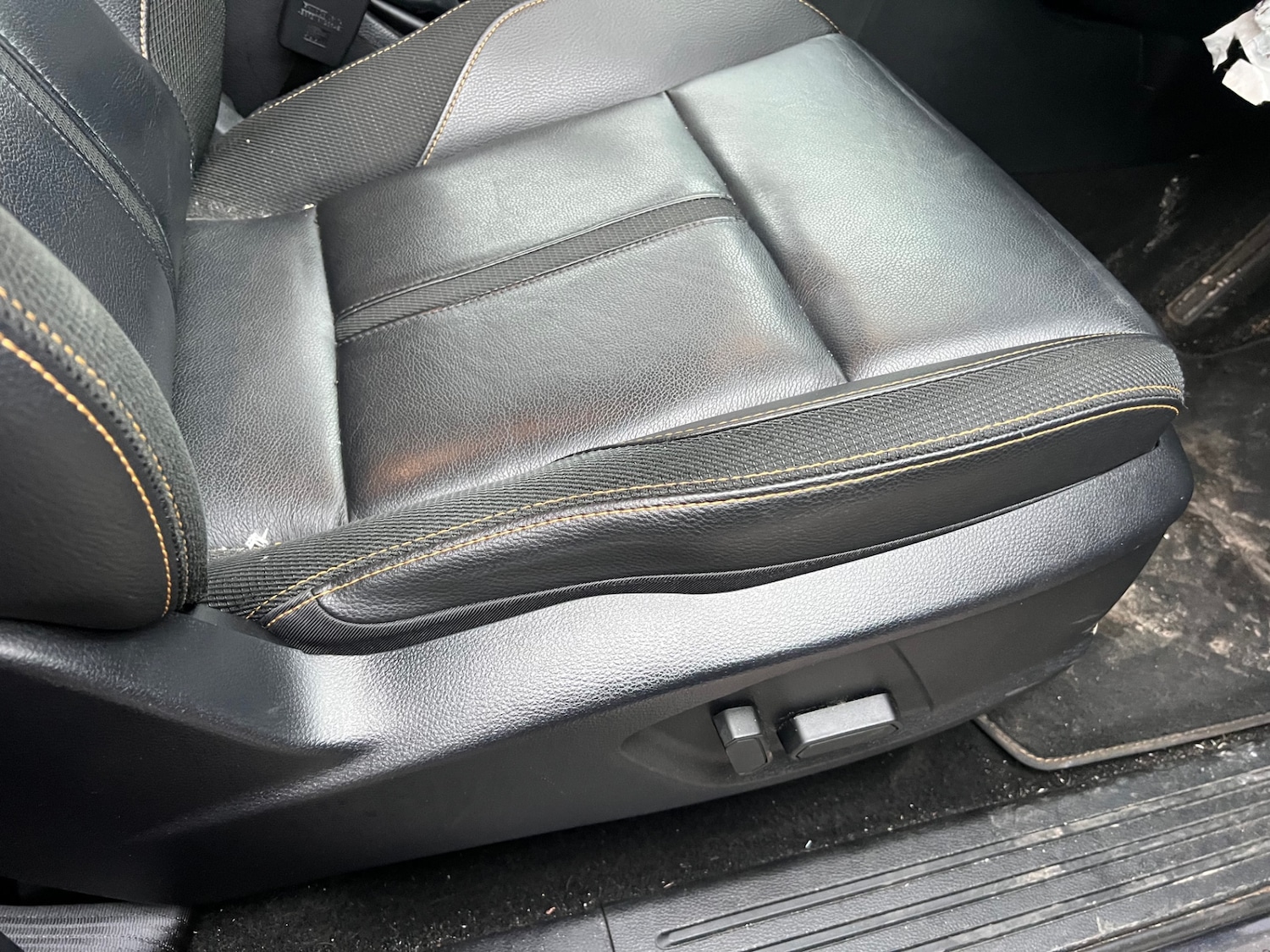 Used Ford Ranger 2022 for sale - 77124192: Photo 11