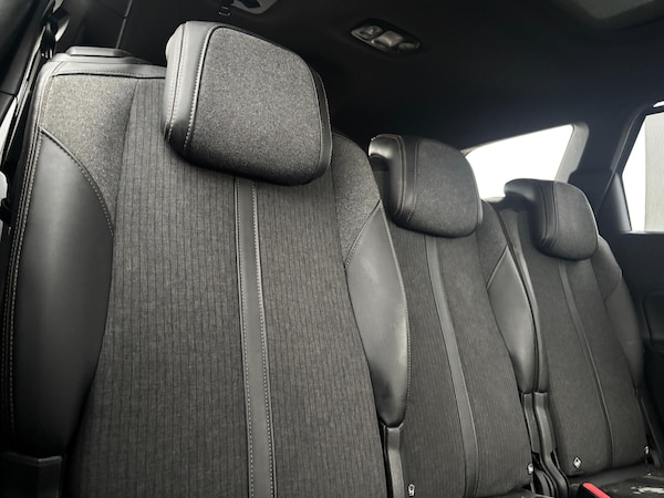 Used Peugeot 5008 2019 for sale - 73546073: Photo 8