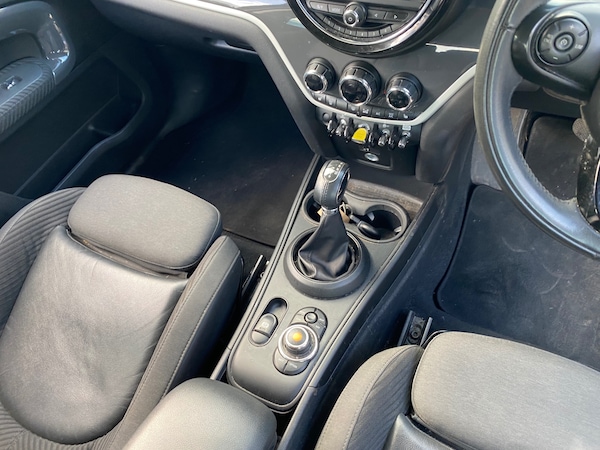 Used MINI Countryman 2019 for sale - 74537764: Photo 7