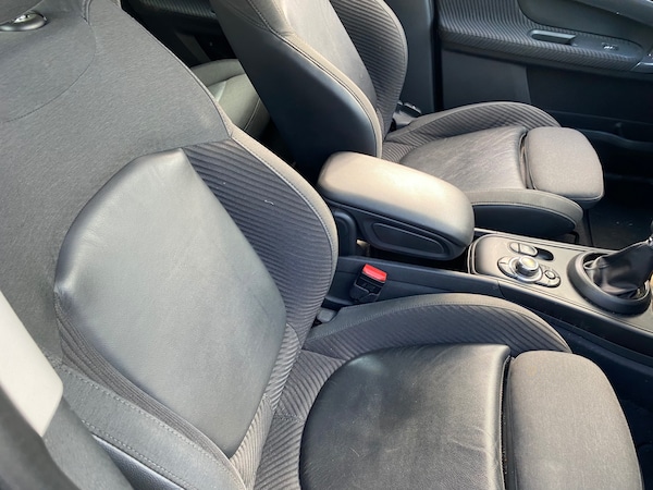 Used MINI Countryman 2019 for sale - 74537764: Photo 9