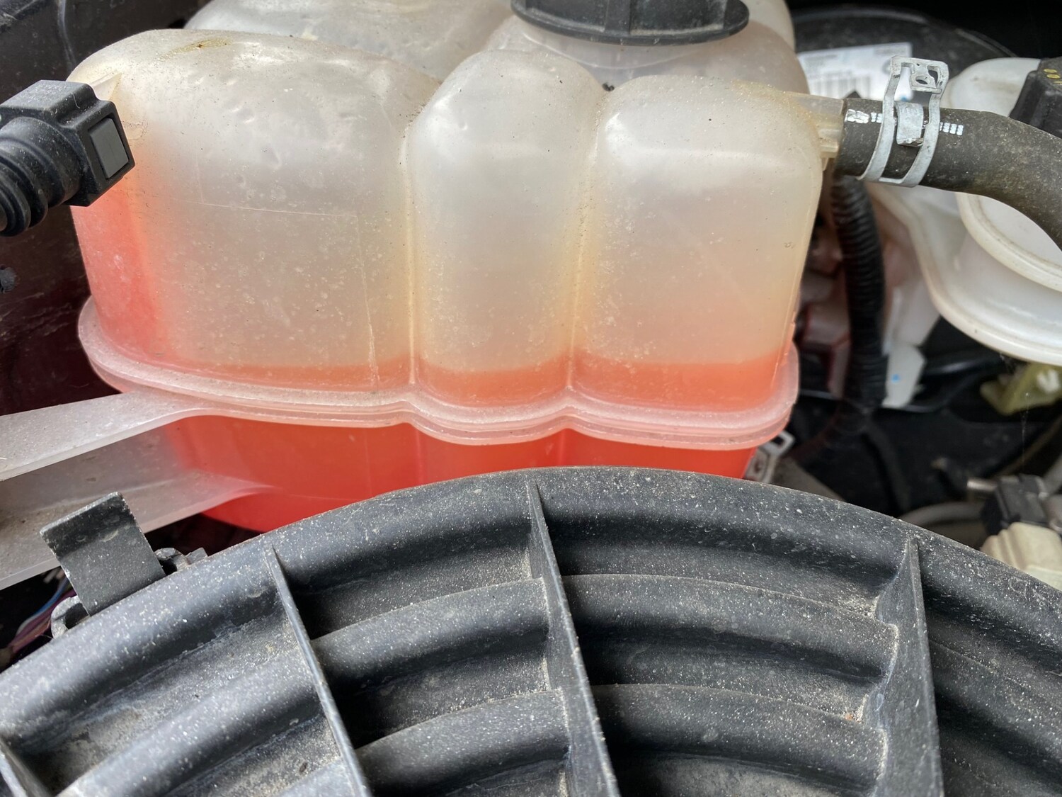 Used Ford Ranger 2018 for sale - 77618929: Photo 22