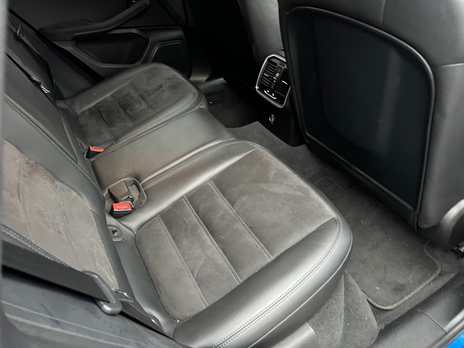 Used Porsche Macan 2016 for sale - 77127689: Photo 15