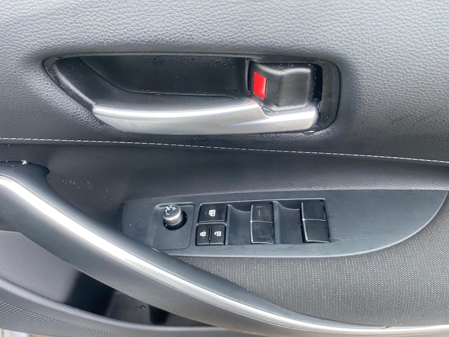 Used Toyota Corolla 2024 for sale - 76777125: Photo 14