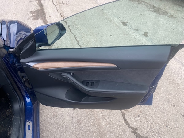 Used Tesla Model 3 2021 for sale - 76047694: Photo 15